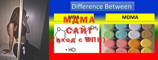 гашиш Богданович